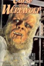 Watch The Curse of the Werewolf Wolowtube