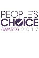 Watch The 43rd Annual Peoples Choice Awards Wolowtube