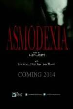 Watch Asmodexia Wolowtube