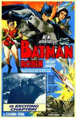 Watch Batman and Robin Wolowtube