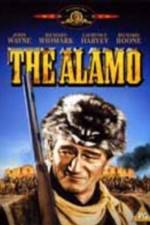 Watch The Alamo Wolowtube