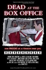 Watch Dead at the Box Office Wolowtube
