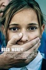 Watch Hush Money Wolowtube