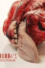 Watch Bubba's Chili Parlor Wolowtube