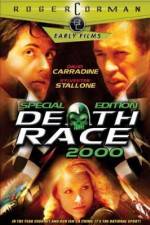 Watch Death Race 2000 Wolowtube