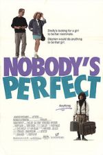 Watch Nobody's Perfect Wolowtube