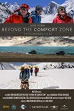 Watch Beyond the Comfort Zone - 13 Countries to K2 Wolowtube
