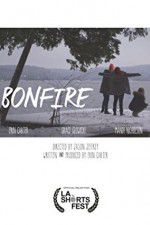 Watch Bonfire Wolowtube