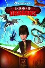 Watch Book of Dragons Wolowtube
