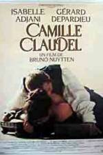 Watch Camille Claudel Wolowtube