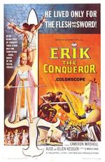 Watch Erik the Conqueror Wolowtube