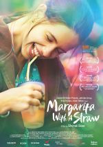 Watch Margarita with a Straw Wolowtube