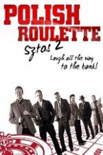 Watch Polish Roulette Wolowtube