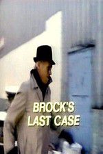 Watch Brocks Last Case Wolowtube