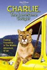 Watch Charlie, the Lonesome Cougar Wolowtube