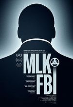 Watch MLK/FBI Wolowtube