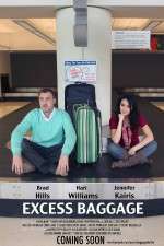 Watch Excess Baggage Wolowtube