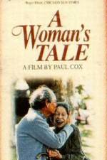 Watch A Woman's Tale Wolowtube