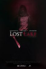 Watch Lost Lake Wolowtube