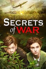 Watch Secrets of War Wolowtube
