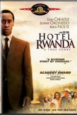 Watch Hotel Rwanda Wolowtube