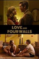 Watch Love and Four Walls Wolowtube