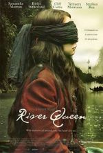 Watch River Queen Wolowtube