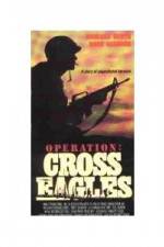 Watch Operation Cross Eagles Wolowtube