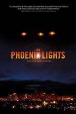 Watch Phoenix Lights Documentary Wolowtube