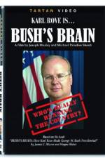Watch Bush's Brain Wolowtube
