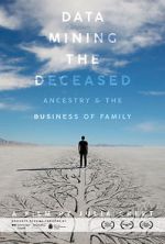 Watch Data Mining the Deceased: Ancestry and the Business of Family Wolowtube