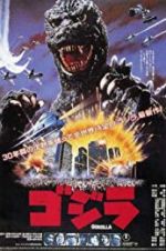 Watch The Return of Godzilla Wolowtube