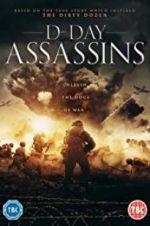 Watch D-Day Assassins Wolowtube