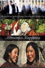 Watch The Economics of Happiness Wolowtube