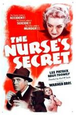 Watch The Nurse\'s Secret Wolowtube