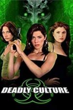Watch Deadly Culture Wolowtube