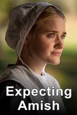 Watch Expecting Amish Wolowtube