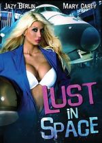 Watch Lust in Space Wolowtube