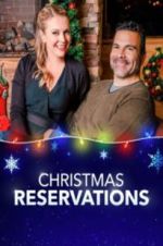Watch Christmas Reservations Wolowtube