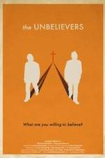 Watch The Unbelievers Wolowtube