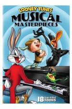 Watch Looney Tunes Musical Masterpieces Wolowtube