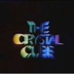 Watch The Crystal Cube Wolowtube