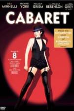 Watch Cabaret Wolowtube