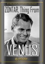 Watch Zontar: The Thing from Venus Wolowtube