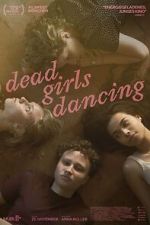 Watch Dead Girls Dancing Wolowtube