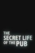Watch The Secret Life of the Pub Wolowtube