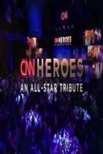 Watch The 7th Annual CNN Heroes: An All-Star Tribute Wolowtube