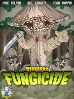 Watch RiffTrax: Fungicide Wolowtube