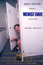 Watch Worst Date Wolowtube