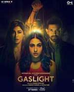 Watch Gaslight Wolowtube